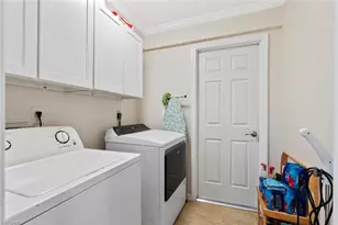 3405 SE 18th Ave, Cape Coral, FL 33904 - Photo 35