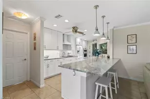 3405 SE 18th Ave, Cape Coral, FL 33904 - Photo 17