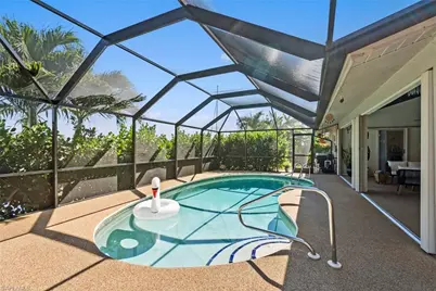 3405 SE 18th Ave, Cape Coral, FL 33904 - Photo 37