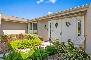 3405 SE 18th Ave, Cape Coral, FL 33904 - Photo 9