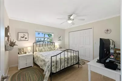 3405 SE 18th Ave, Cape Coral, FL 33904 - Photo 33