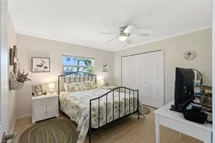 3405 SE 18th Ave, Cape Coral, FL 33904 - Photo 33