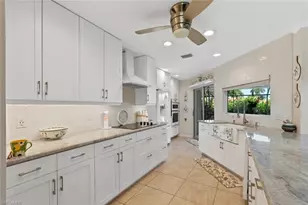 3405 SE 18th Ave, Cape Coral, FL 33904 - Photo 19