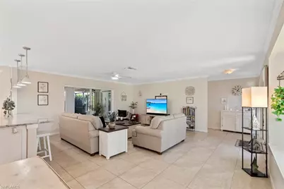 3405 SE 18th Ave, Cape Coral, FL 33904 - Photo 11