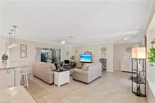 3405 SE 18th Ave, Cape Coral, FL 33904 - Photo 11