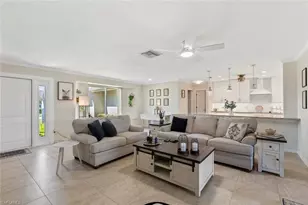 3405 SE 18th Ave, Cape Coral, FL 33904 - Photo 13