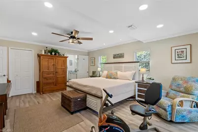 3405 SE 18th Ave, Cape Coral, FL 33904 - Photo 27