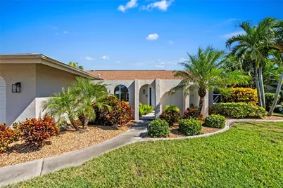 3405 SE 18th Ave, Cape Coral, FL 33904 - Photo 7