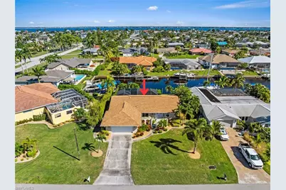 3405 SE 18th Ave, Cape Coral, FL 33904 - Photo 47