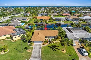 3405 SE 18th Ave, Cape Coral, FL 33904 - Photo 47