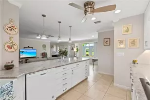 3405 SE 18th Ave, Cape Coral, FL 33904 - Photo 23