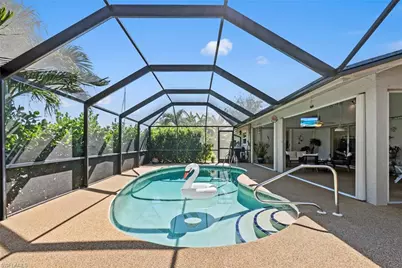 3405 SE 18th Ave, Cape Coral, FL 33904 - Photo 5