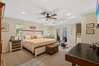 3405 SE 18th Ave, Cape Coral, FL 33904 - Photo 25