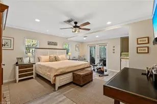 3405 SE 18th Ave, Cape Coral, FL 33904 - Photo 25