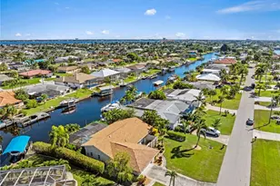 3405 SE 18th Ave, Cape Coral, FL 33904 - Photo 43