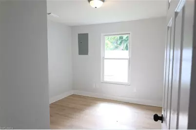 1762 Woodward Ave, North Fort Myers, FL 33903 - Photo 13