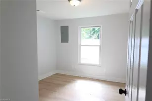 1762 Woodward Ave, North Fort Myers, FL 33903 - Photo 13