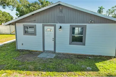 1762 Woodward Ave, North Fort Myers, FL 33903 - Photo 5