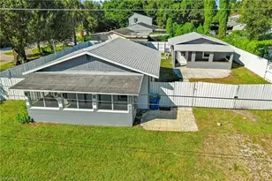 1762 Woodward Ave, North Fort Myers, FL 33903 - Photo 3