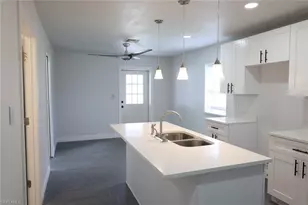 1762 Woodward Ave, North Fort Myers, FL 33903 - Photo 17