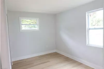 1762 Woodward Ave, North Fort Myers, FL 33903 - Photo 15