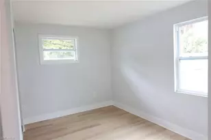 1762 Woodward Ave, North Fort Myers, FL 33903 - Photo 15