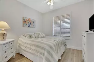 9160 Southmont Cove, Fort Myers, FL 33908 - Photo 17