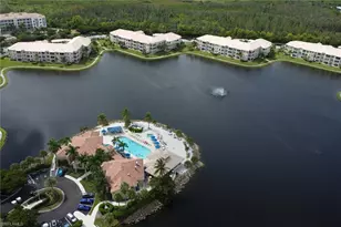 9160 Southmont Cove, Fort Myers, FL 33908 - Photo 29