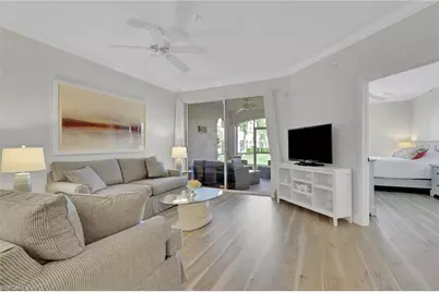 9160 Southmont Cv #102, Fort Myers, FL 33908 - Photo 11