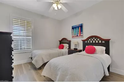 9160 Southmont Cv #102, Fort Myers, FL 33908 - Photo 19