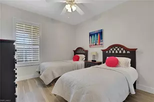 9160 Southmont Cove, Fort Myers, FL 33908 - Photo 19