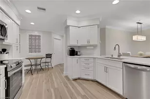 9160 Southmont Cove, Fort Myers, FL 33908 - Photo 7