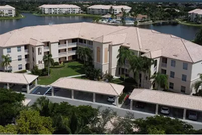 9160 Southmont Cv #102, Fort Myers, FL 33908 - Photo 25