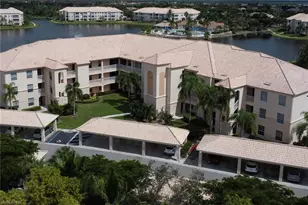 9160 Southmont Cove, Fort Myers, FL 33908 - Photo 25