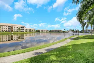 9160 Southmont Cove, Fort Myers, FL 33908 - Photo 23