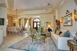 11133 Sierra Palm Ct, Fort Myers, FL 33966 - Photo 7