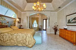 11133 Sierra Palm Ct, Fort Myers, FL 33966 - Photo 9