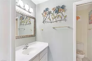 2888 Oleander St, Saint James City, FL 33956 - Photo 21