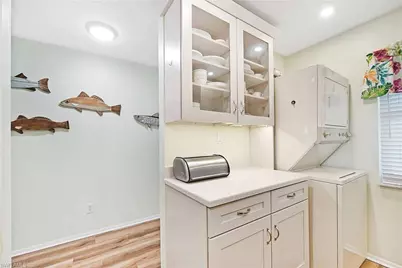 2888 Oleander St #C6, Saint James City, FL 33956 - Photo 17