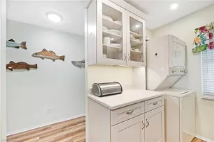 2888 Oleander St, Saint James City, FL 33956 - Photo 17