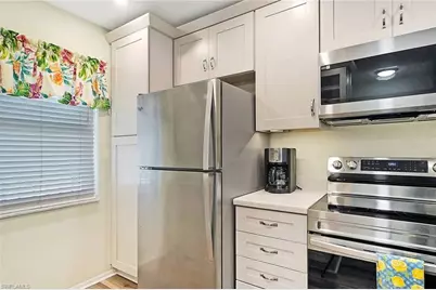 2888 Oleander St #C6, Saint James City, FL 33956 - Photo 15