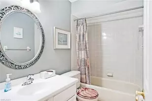 2888 Oleander St, Saint James City, FL 33956 - Photo 13