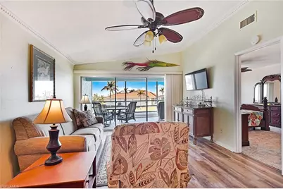 2888 Oleander St #C6, Saint James City, FL 33956 - Photo 19