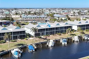 2888 Oleander St, Saint James City, FL 33956 - Photo 33