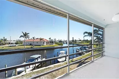 2888 Oleander St #C6, Saint James City, FL 33956 - Photo 29