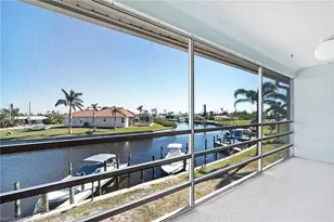 2888 Oleander St, Saint James City, FL 33956 - Photo 29