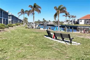 2888 Oleander St, Saint James City, FL 33956 - Photo 11