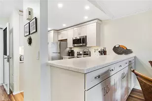 2888 Oleander St, Saint James City, FL 33956 - Photo 31