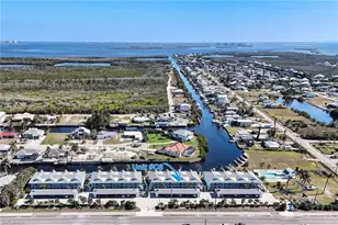 2888 Oleander St, Saint James City, FL 33956 - Photo 7