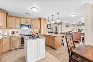 140 Curlew St, Fort Myers Beach, FL 33931 - Photo 19